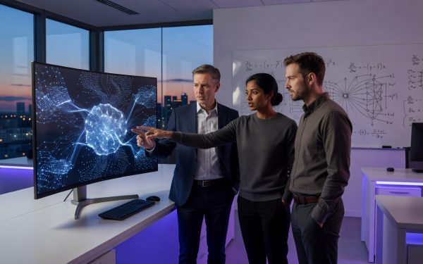 Ollama Vulnerability Highlights Danger Of Ai Frameworks With Unrestricted Access