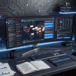 Openai Chatgpt Election Misinformation Prevention Role