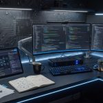 Openhack: Open-Source Ai For Vulnerability Research Opportunity