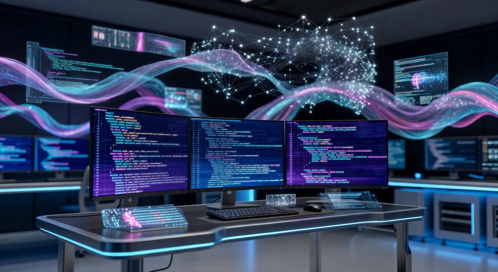 Oracle Monthly Patches - Oracle Will Patch More Often To Counter Ai Cybersecurity Threat