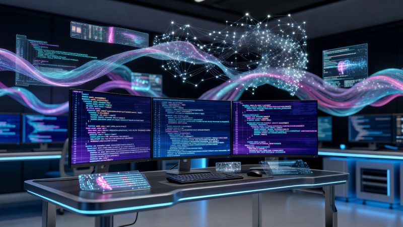 Oracle Monthly Patches - Oracle Will Patch More Often To Counter Ai Cybersecurity Threat
