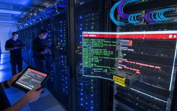 Pcpjack Campaign Boots Teampcp Off Compromised Machines