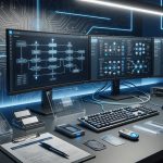 Ping Identity: Ai Governance &Amp; Trusted Access Role In Cybersecurity