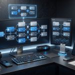 Proton Pass Ai Credential Sharing Specialist Role