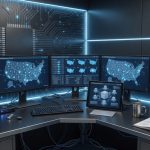 Public Sector Cybersecurity Opportunities In Us States