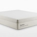 Saatva Zenhaven Latex Mattress Review - Saatva Zenhaven Latex Mattress 2026 Review