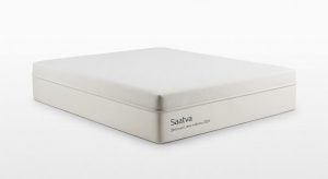 Saatva Zenhaven Latex Mattress Review: Luxurious Comfort 14 Saatva Zenhaven Latex Mattress Review - Saatva Zenhaven Latex Mattress 2026 Review