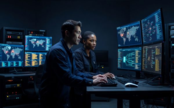 Scarcruft Hacks Gaming Platform To Deploy Birdcall Malware On Android And Windows