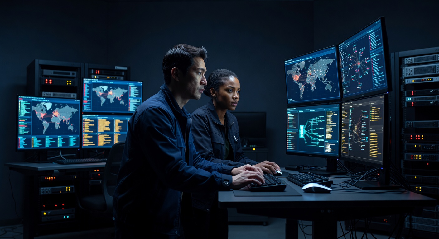 Scarcruft Hacks Gaming Platform To Deploy Birdcall Malware On Android And Windows 1 Scarcruft Hacks Gaming Platform To Deploy Birdcall Malware On Android And Windows