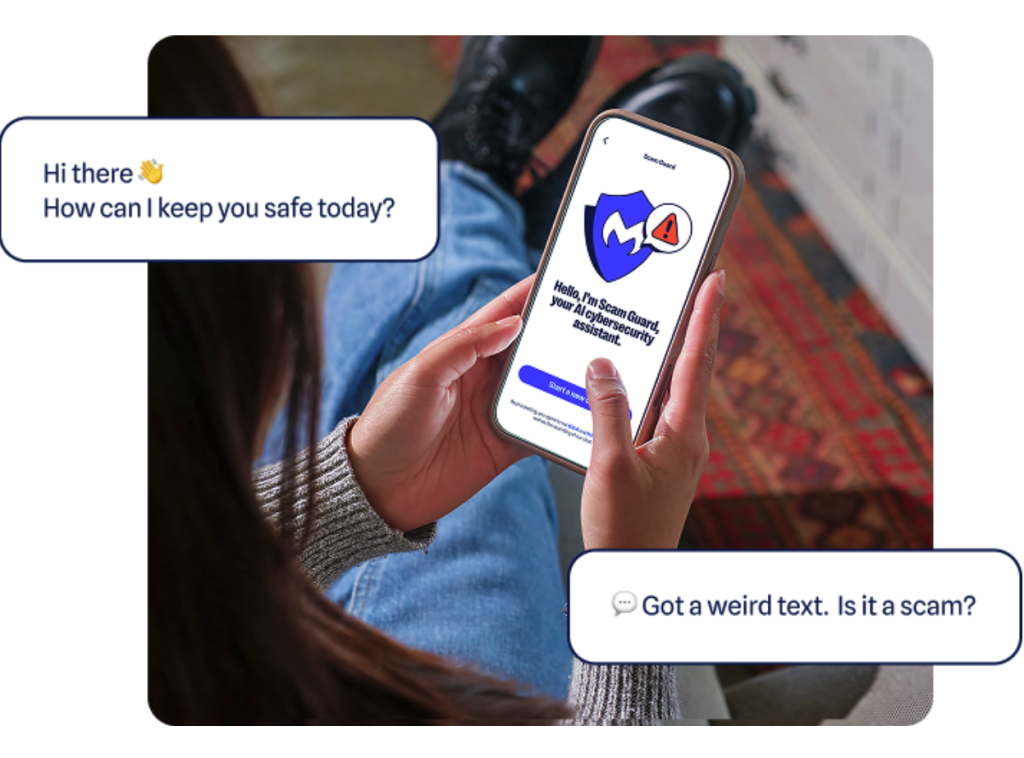 Malwarebytes Helps You Stay Secure Without Overthinking It 2 Malwarebytes Security Software