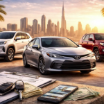 Screenshot 2026 05 15 At 11.31.35 Am Why Buyers Prefer Used Toyota Cars In The Uae Market