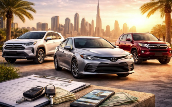 Screenshot 2026 05 15 At 11.31.35 Am Why Buyers Prefer Used Toyota Cars In The Uae Market