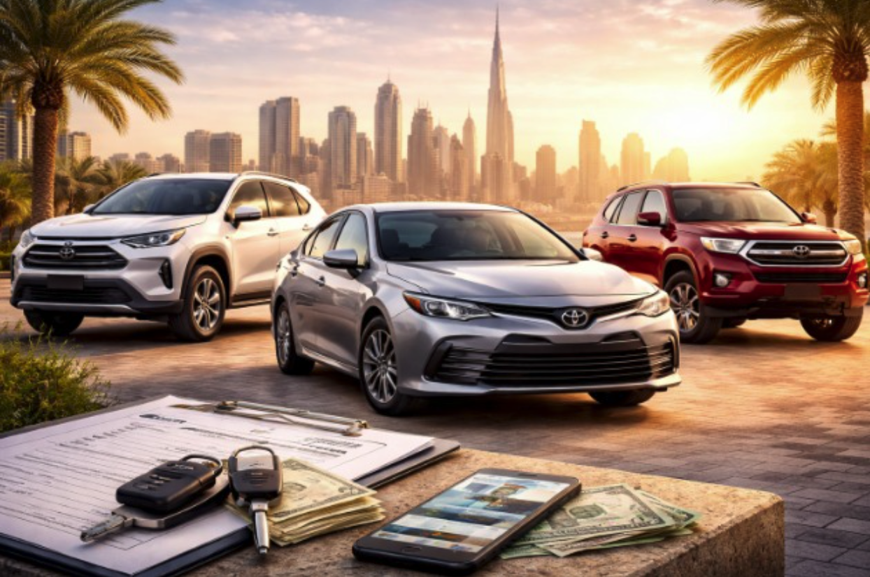 Why Buyers Prefer Used Toyota Cars In The Uae Market 1 Screenshot 2026 05 15 At 11.31.35 Am Why Buyers Prefer Used Toyota Cars In The Uae Market