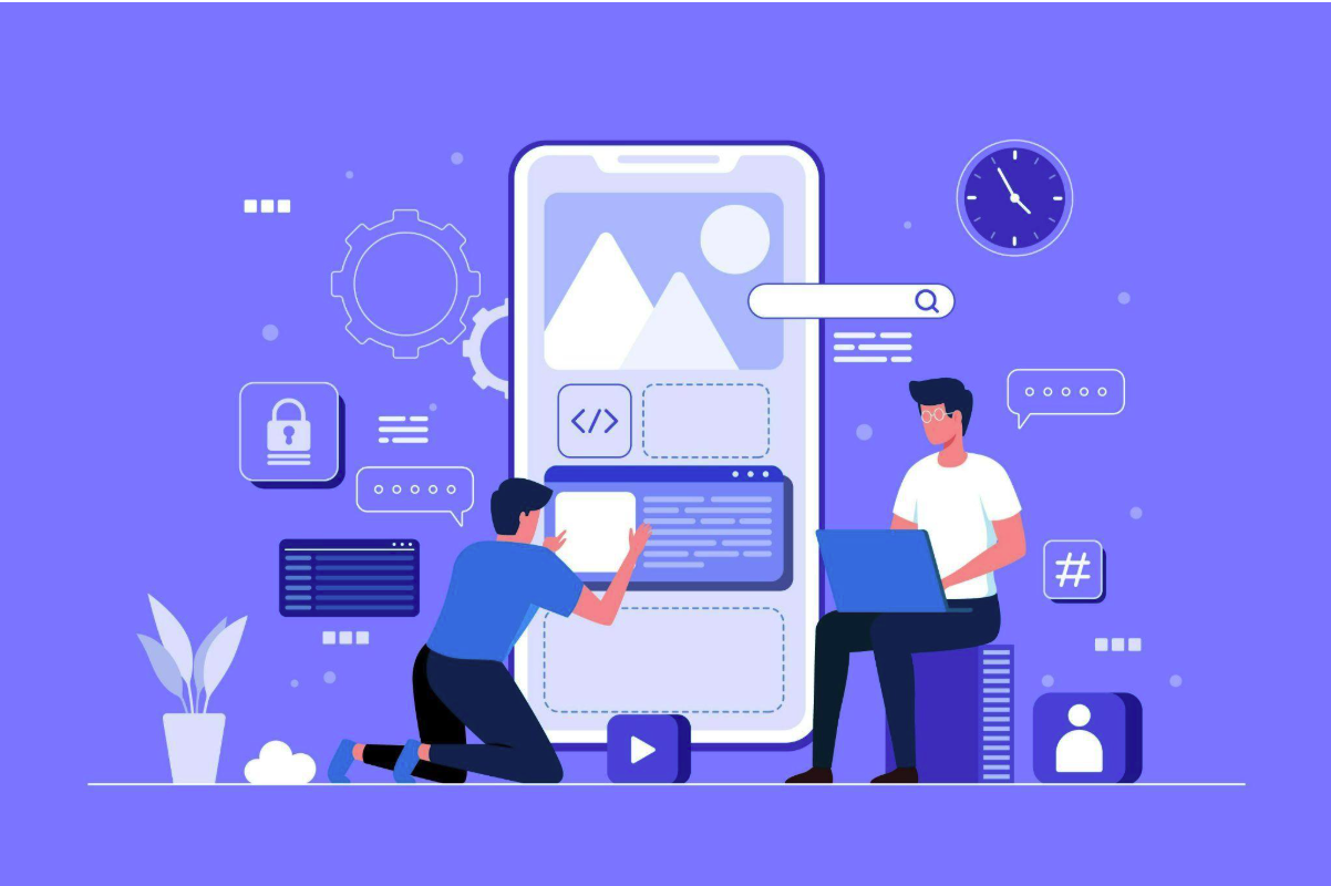Recoding The Code With Agentic Ai-Powered Application Management 1 Screenshot 2026 05 15 At 11.38.35 Am Recoding The Code With Agentic Ai-Powered Application Management