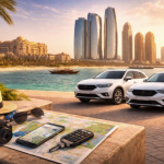 Screenshot 2026 05 15 At 11.47.45 Am Travel Guide To Finding Monthly Car Rental Abu Dhabi Deals