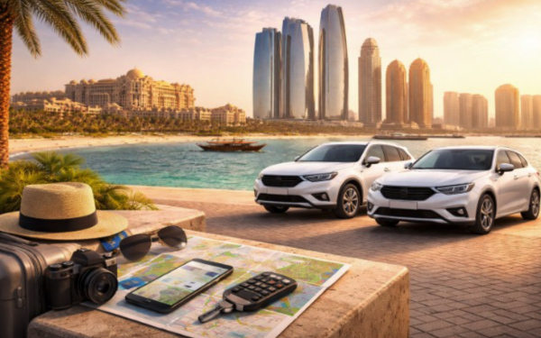 Screenshot 2026 05 15 At 11.47.45 Am Travel Guide To Finding Monthly Car Rental Abu Dhabi Deals