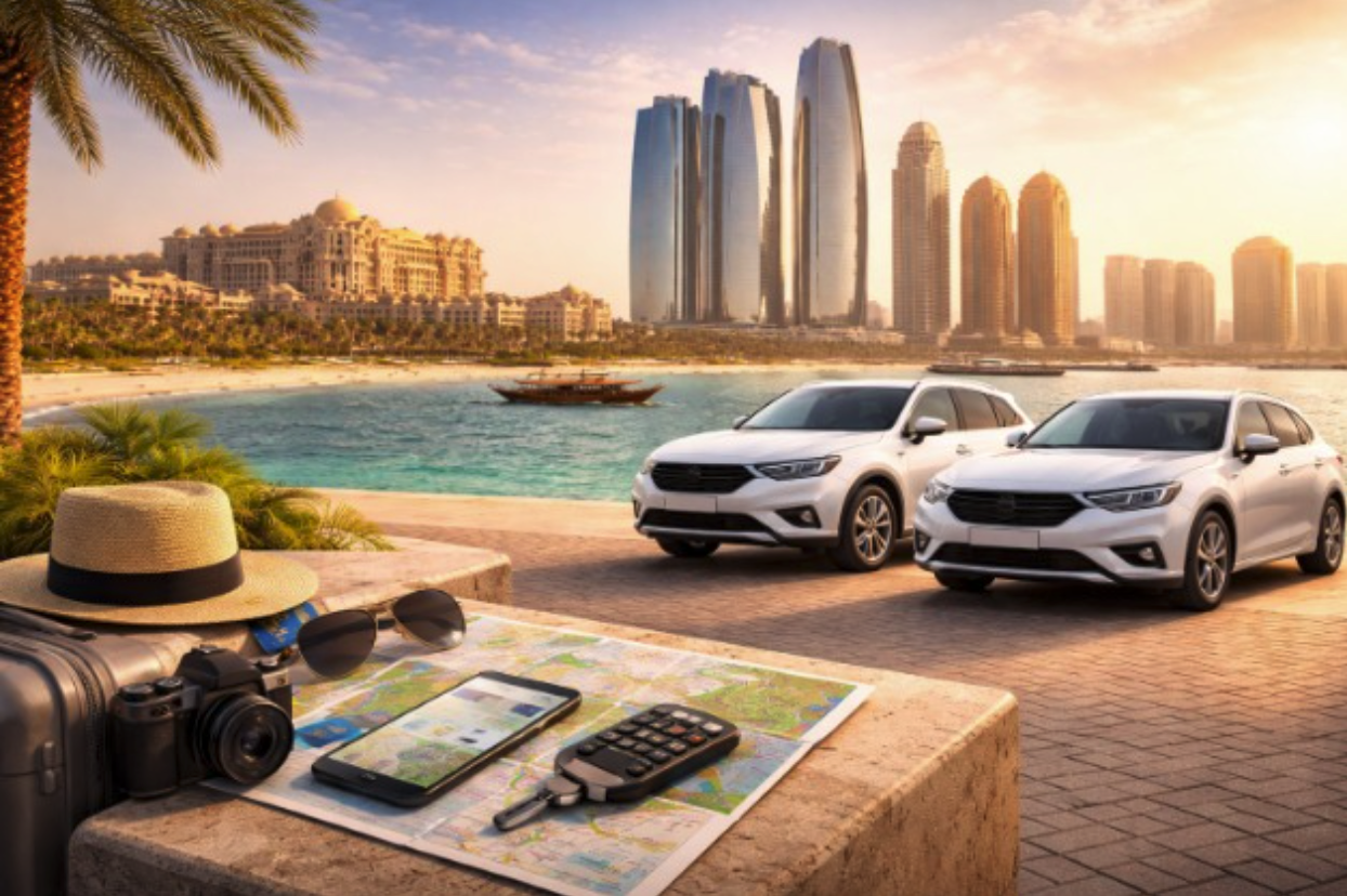 Screenshot 2026 05 15 At 11.47.45 Am Travel Guide To Finding Monthly Car Rental Abu Dhabi Deals