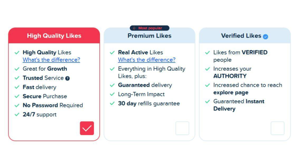 Socialboosting Reviewed: Best Place To Buy Instagram Engagement In 2026? 2 Buy Instagram Engagement