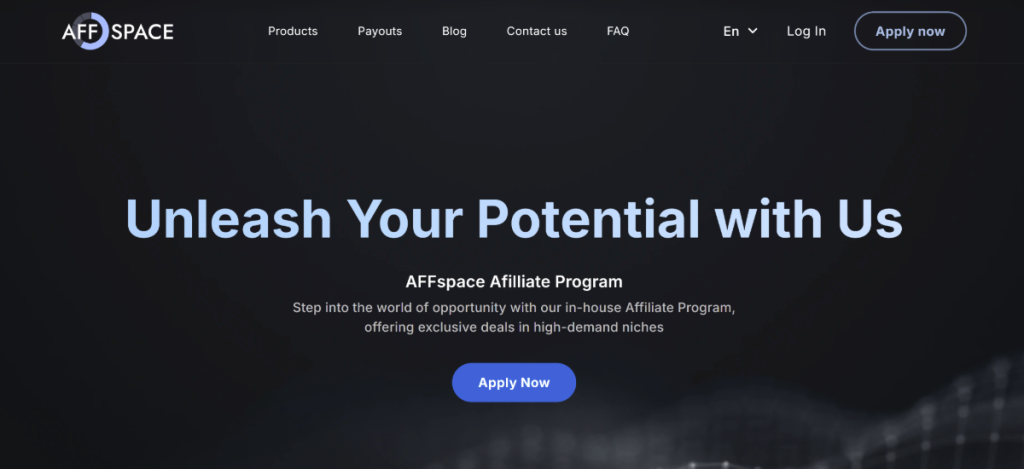Why Anetworks Still MatterβAnd How Platforms Like Affspace Help Marketers Find Better Offers 2 Affiliate Networks