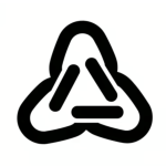 Affiliate Networks