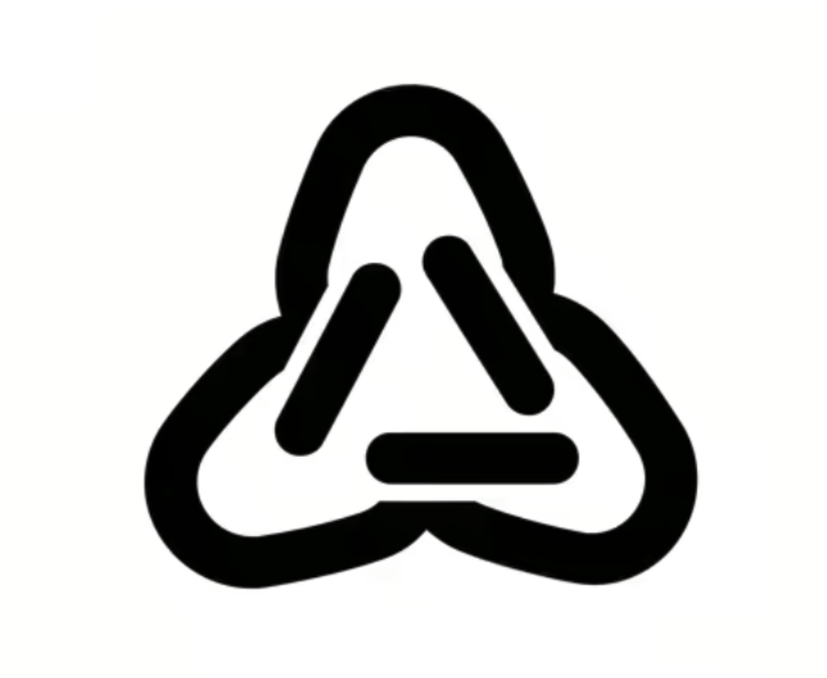 Why Anetworks Still Matter—And How Platforms Like Affspace Help Marketers Find Better Offers 1 Affiliate Networks