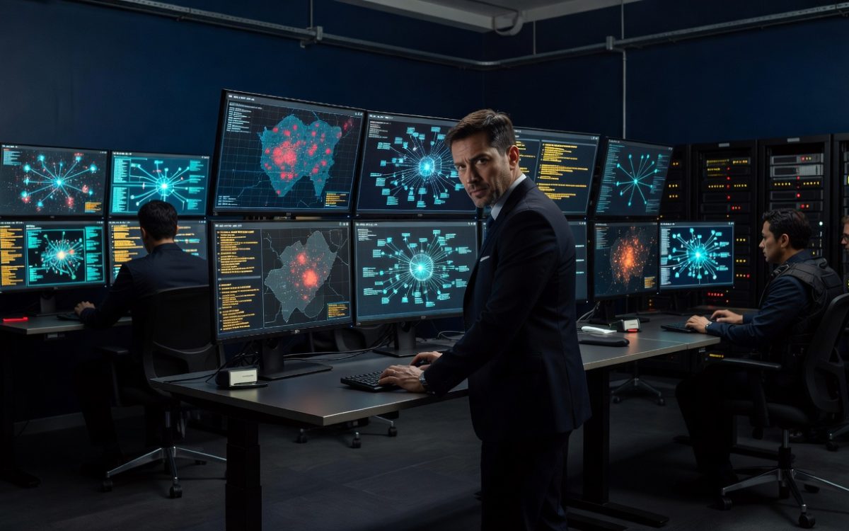 Sen. Schumer Seeks Dhs Plan On Ai Cyber Coordination With State, Local Governments 1 Sen. Schumer Seeks Dhs Plan On Ai Cyber Coordination With State, Local Governments