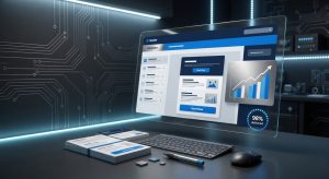 Sender Email Marketing - Sender Review: Streamlined Email Marketing Platform