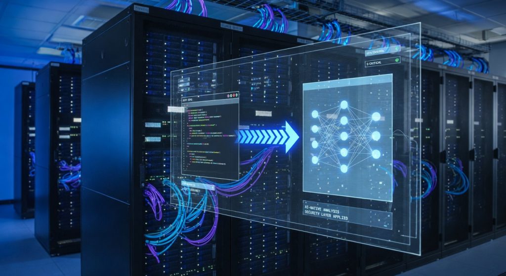 Ai Application Security - Snyk Integrates Claude To Advance Ai-Native Application Security