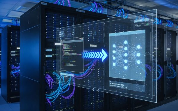 Ai Application Security - Snyk Integrates Claude To Advance Ai-Native Application Security