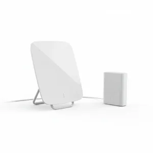 Starlink Review: Reliable Satellite Internet For Remote Areas 14 Starlink Satellite Internet Review - Starlink Review