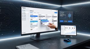 Sugarai Crm - Sugarai Crm Review: Intuitive Tools For Growing Teams