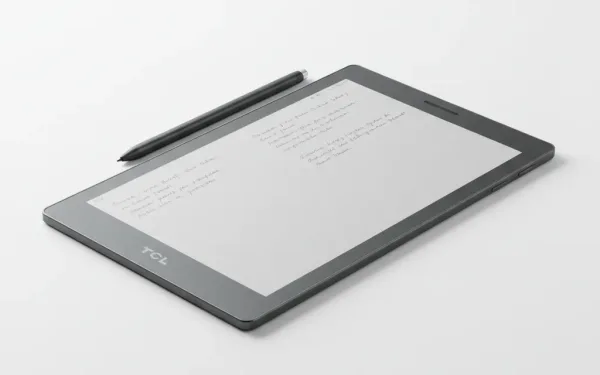 Tcl Note A1 Review - Tcl Note A1 Review