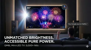 Tcl Qm8L Review: Impressive Mini-Led Performance 17 Tcl Qm8L Review