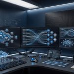 Tamnoon Expands Ai Engine For Autonomous Cloud Defense Orchestration