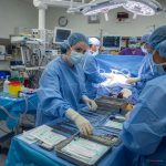 Surgical Technology - The Growing Demand For Skilled Professionals In Surgical Technology