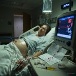 Post-Surgical Monitoring Risks - The Risks Of Improper Post-Surgical Monitoring