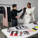 Celebrity Collaborations Fashion - The Role Of Celebrity Collaborations In Fashion Promotion
