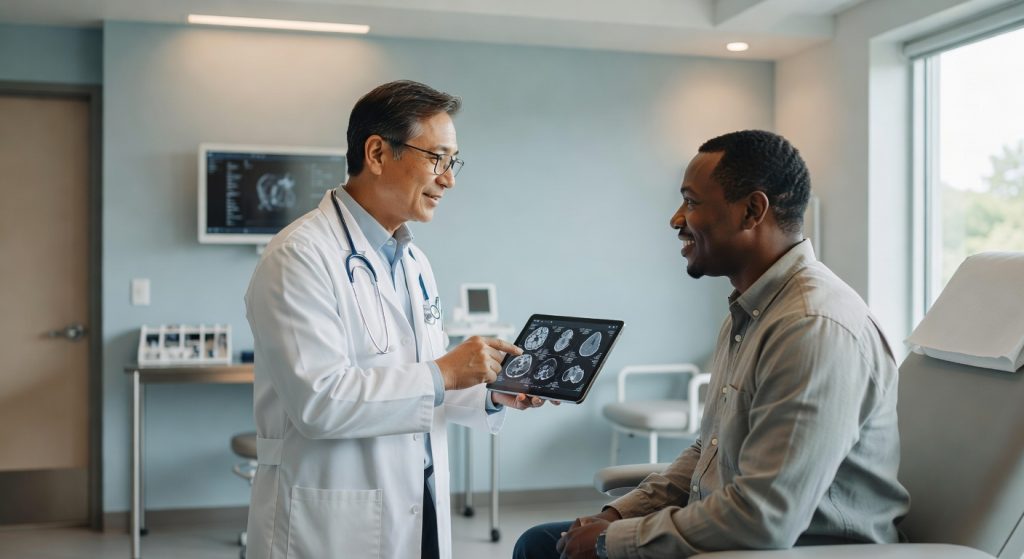 The Role Of Drug And Alcohol Rehabs For Addiction Support In Indiana 4 Indiana Drug Rehab - The Role Of Drug And Alcohol Rehabs For Addiction Support In Indiana