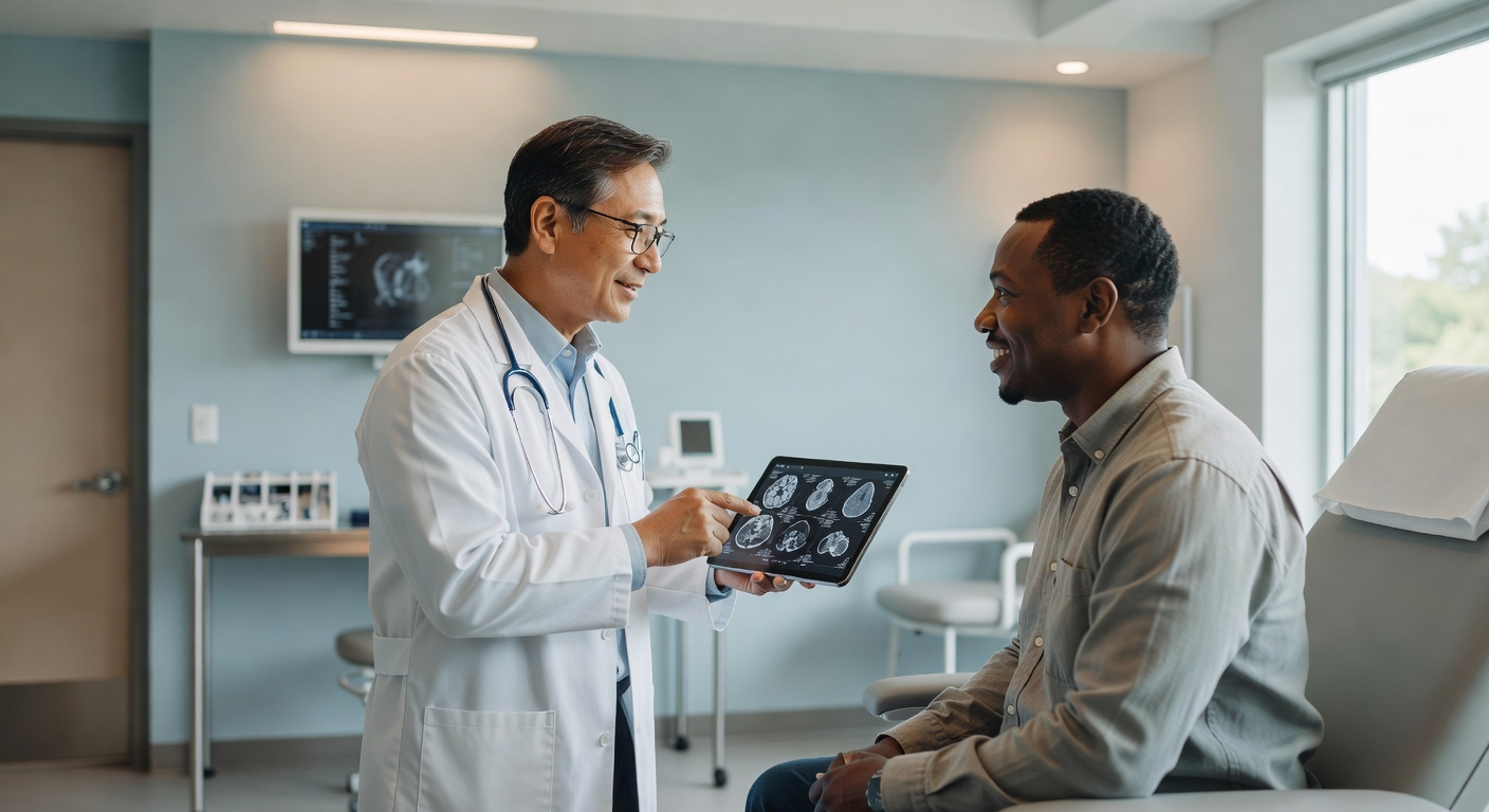 Indiana drug rehab - The Role of Drug and Alcohol Rehabs for Addiction Support in Indiana