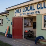 Only Local Club - The Strategic Shift To Hyper-Local Membership Models