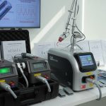 Chinese Picosecond Laser - Top Chinese Picosecond Laser And Q-Switched Nd: Yag Manufacturers In 2026