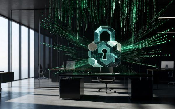Cybersecurity Tips Remote Teams - Top Cybersecurity Tips For Remote Teams