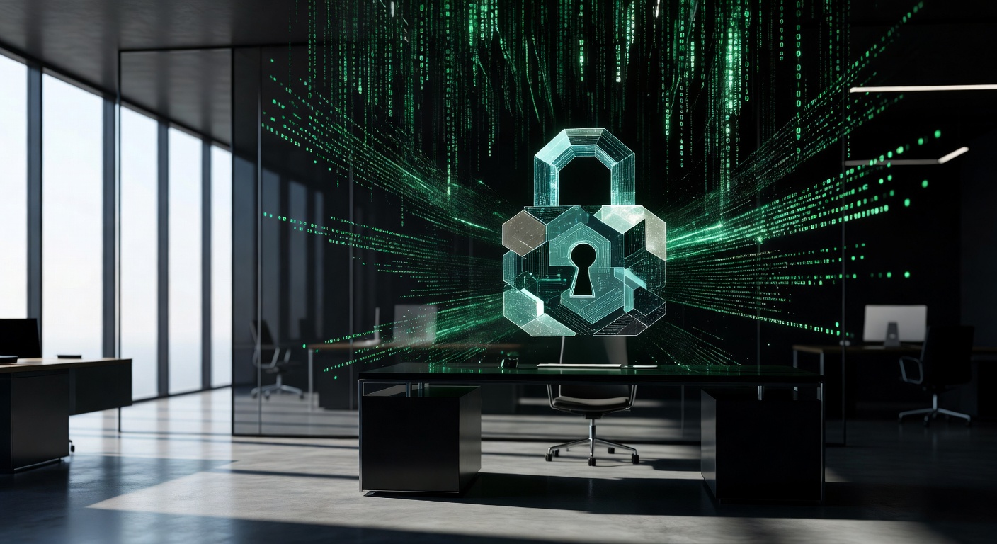 Top Cybersecurity Tips For Remote Teams 1 Cybersecurity Tips Remote Teams - Top Cybersecurity Tips For Remote Teams