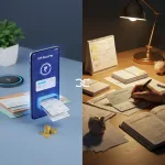 Upi Autopay Vs Standing Instructions - Upi Autopay Vs Standing Instructions: Which One Suits Your Monthly Bills