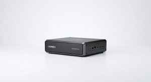 Ugreen Dxp4800 Pro Review: Solid Nas Performance 14 Ugreen Dxp4800 Pro Review - Ugreen Dxp4800 Pro Review