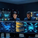 Security At Facebookmail - Understanding Facebookmail And Its Role In Meta'S Ecosystem