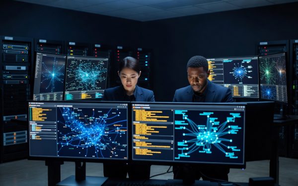Security At Facebookmail - Understanding Facebookmail And Its Role In Meta'S Ecosystem