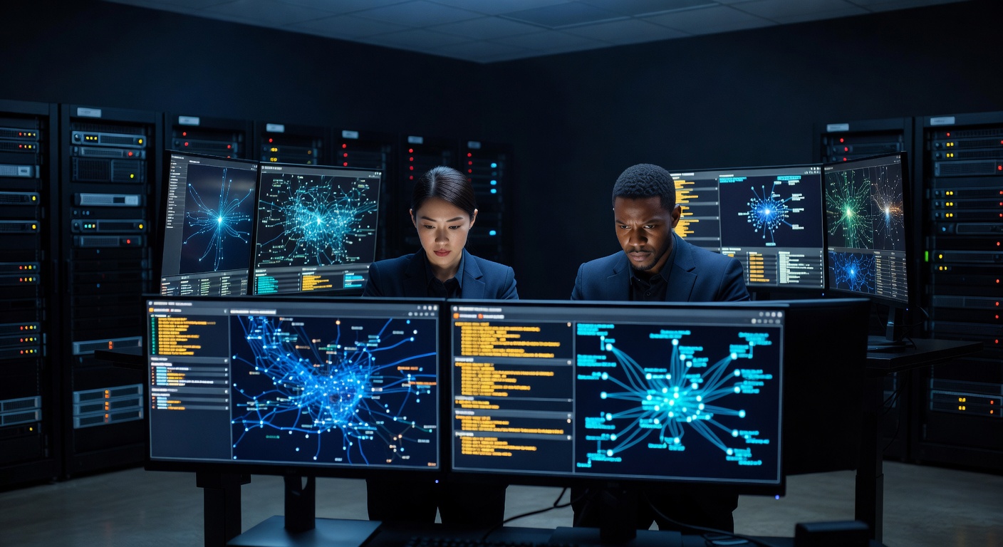 security at facebookmail - Understanding Facebookmail and Its Role in Meta's Ecosystem