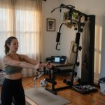 Best All-In-One Gym - Unlock Efficient Home Workouts With The Best All-In-One Gym