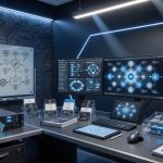 Versa Zero Trust Ai &Amp; Mcp Security Architect Role